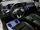 Mercedes CLA 45 AMG - 11