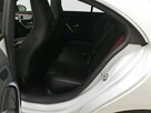 Mercedes CLA 45 AMG - 12