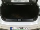 Mercedes CLA 45 AMG - 13