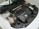 Mercedes CLA 45 AMG - 14