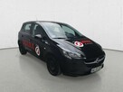 Opel Corsa - 1