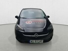 Opel Corsa - 2