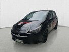 Opel Corsa - 3