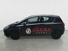 Opel Corsa - 4
