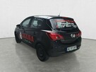 Opel Corsa - 5