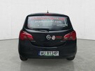 Opel Corsa - 6