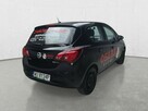 Opel Corsa - 7