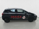 Opel Corsa - 8