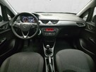 Opel Corsa - 9