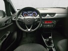 Opel Corsa - 10