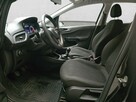 Opel Corsa - 11