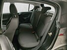 Opel Corsa - 12