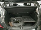 Opel Corsa - 13