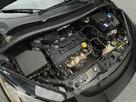 Opel Corsa - 14
