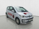 Volkswagen Up! - 1