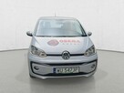 Volkswagen Up! - 2