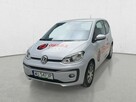 Volkswagen Up! - 3