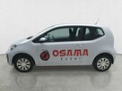 Volkswagen Up! - 4