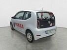 Volkswagen Up! - 5