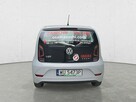 Volkswagen Up! - 6