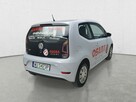 Volkswagen Up! - 7