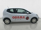 Volkswagen Up! - 8