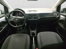 Volkswagen Up! - 9