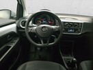 Volkswagen Up! - 10