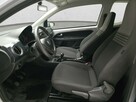 Volkswagen Up! - 11