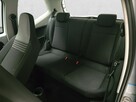 Volkswagen Up! - 12