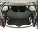 Volkswagen Up! - 13