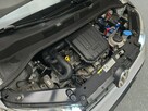 Volkswagen Up! - 14
