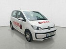 Volkswagen Up! - 1