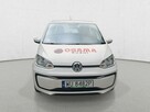 Volkswagen Up! - 2
