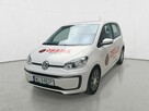 Volkswagen Up! - 3