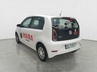 Volkswagen Up! - 5