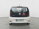 Volkswagen Up! - 6
