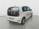 Volkswagen Up! - 7