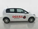 Volkswagen Up! - 8