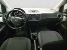 Volkswagen Up! - 9