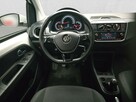 Volkswagen Up! - 10