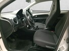 Volkswagen Up! - 11