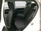 Volkswagen Up! - 12