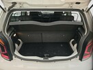 Volkswagen Up! - 13