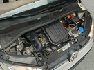 Volkswagen Up! - 14