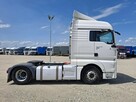 MAN tgx - 5