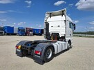 MAN tgx - 6