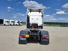 MAN tgx - 7