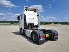 MAN tgx - 8