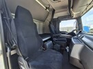 MAN tgx - 9